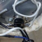 DIY Penghangat Cangkir Kopi Teh Jamu Dengan Elemen Mejikom 4