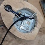 DIY Penghangat Cangkir Kopi Teh Jamu Dengan Elemen Mejikom1