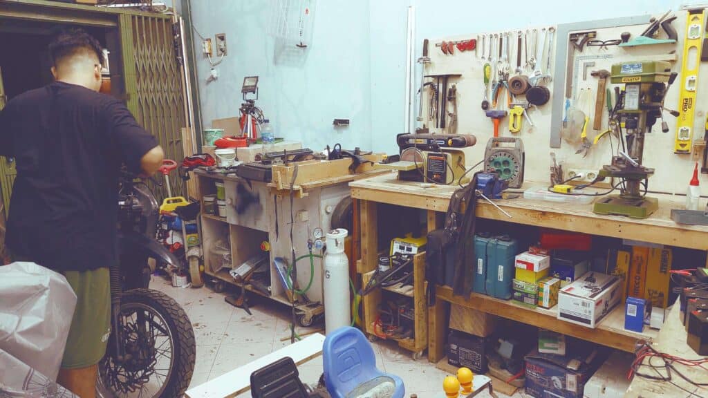 ketika-seni-itu-tak-hanya-musik-dan-sejenisnya - Mas Mimin